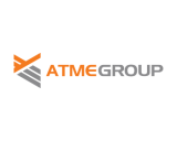 /public/logoimage/1388742474ATME GROUP.png